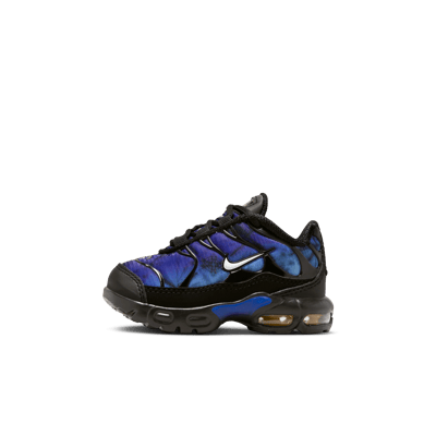 Nike Air Max Plus FV7015-001