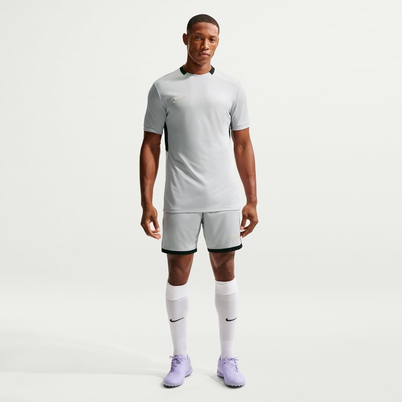 Nike Academy Dri-FIT IF1448-077 01
