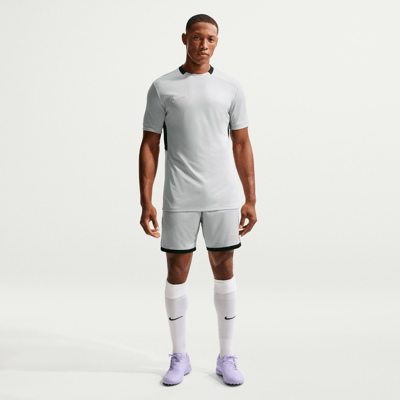 Nike Academy Dri-FIT IF1448-077 01