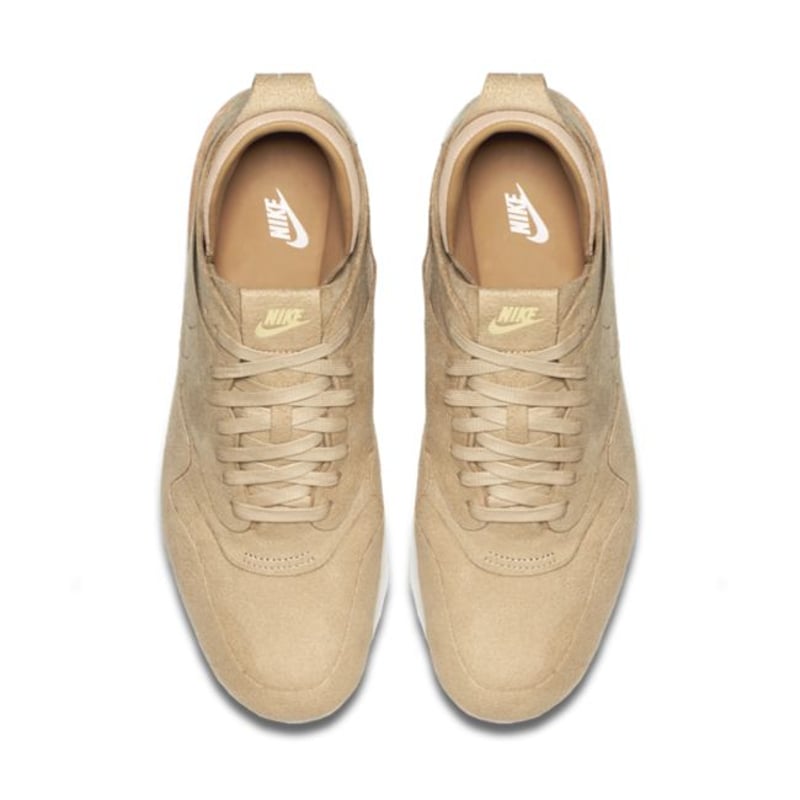 Nike Air Max 1 Royal 847671-221 04
