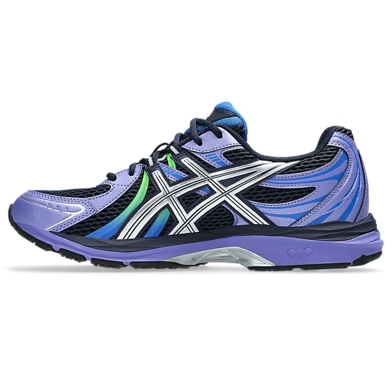 ASICS Gel-Sekiran 1203A782-400 04