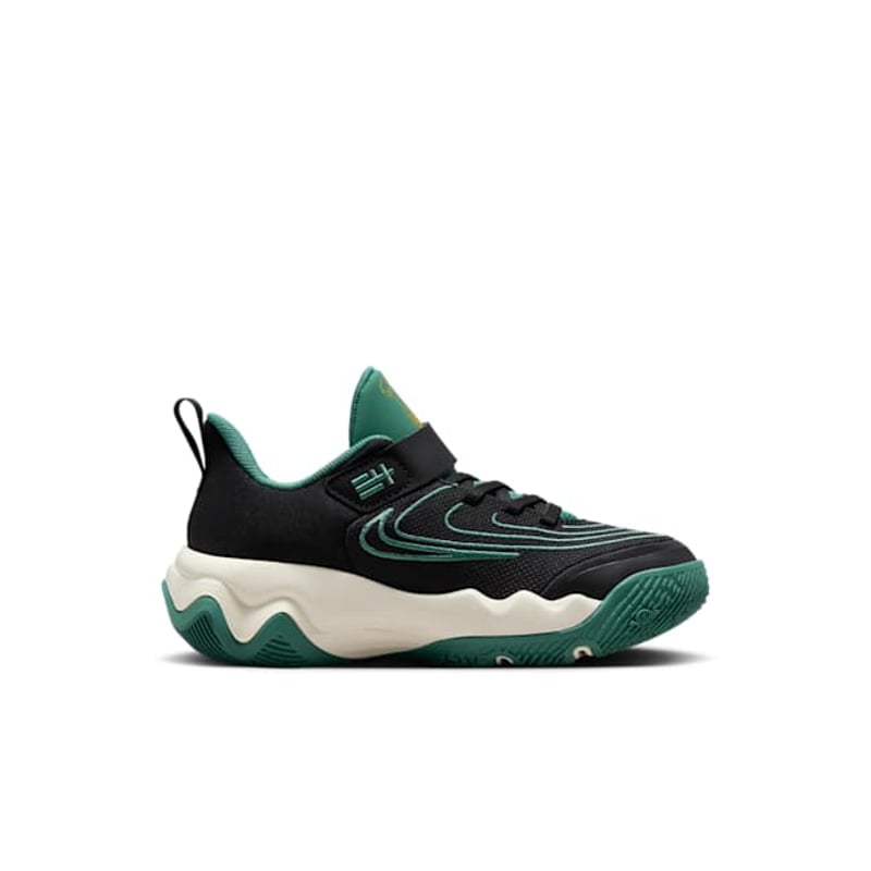 Nike Giannis Immortality 4 HV9128-001 03