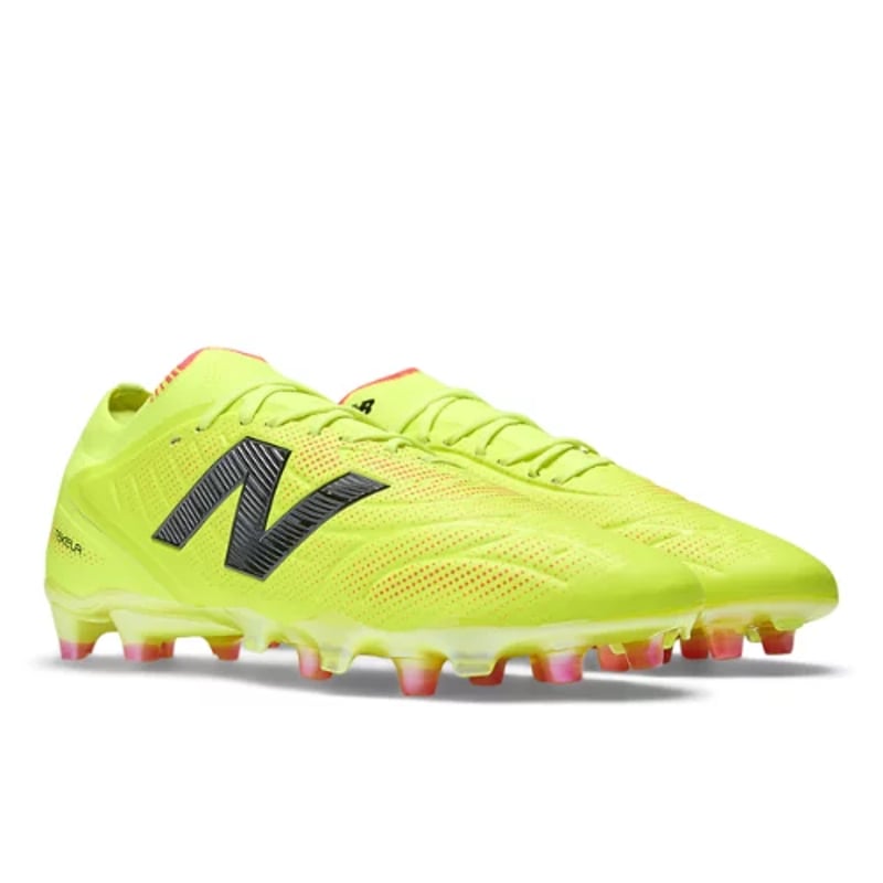 New Balance Tekela Elite Low Laced FG v5 ST1FLWO5 03
