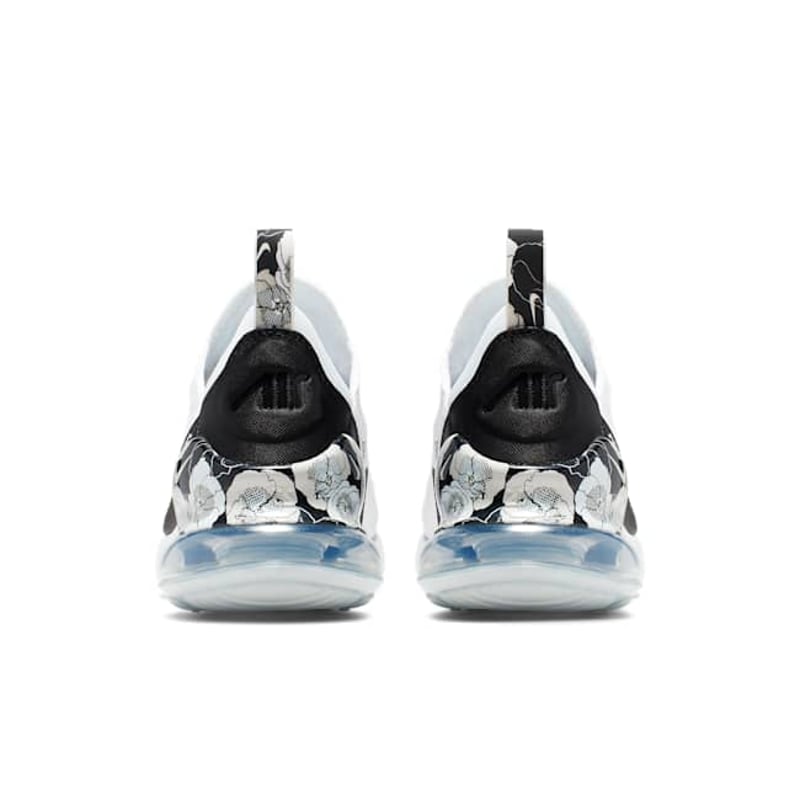 Nike Air Max 270 AR0499-100 04