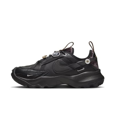 Nike TC 7900 FB1861-001