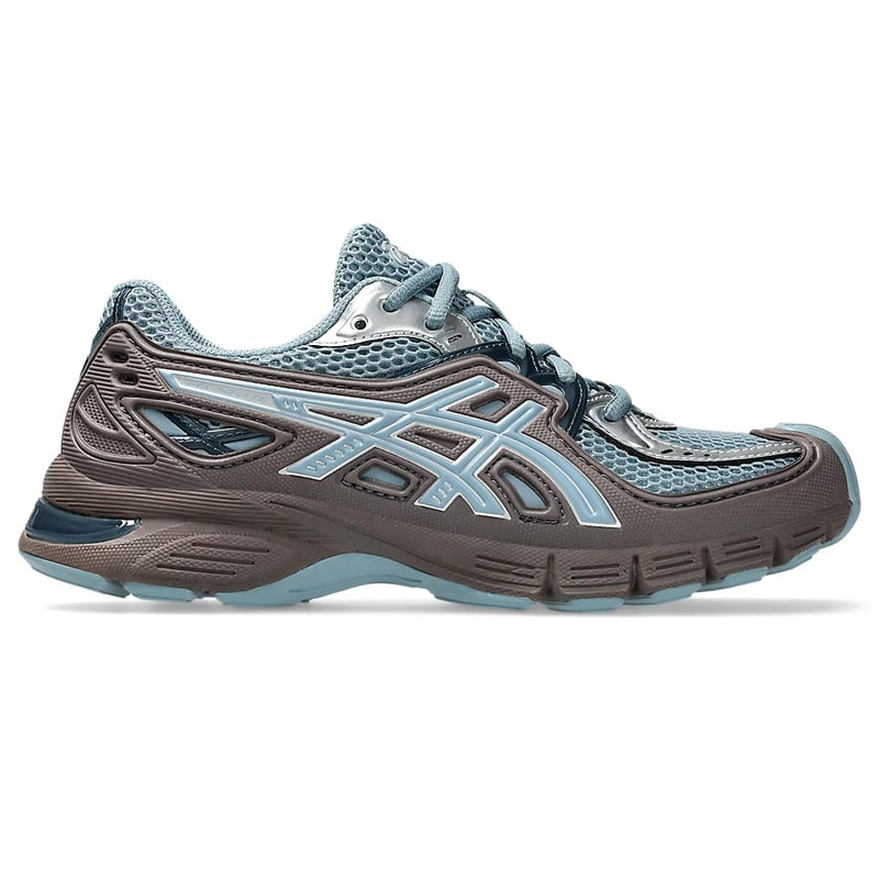 ASICS Gel-SD-Lyte 1203A886-401 01