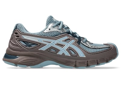 ASICS Gel-SD-Lyte 1203A886-401