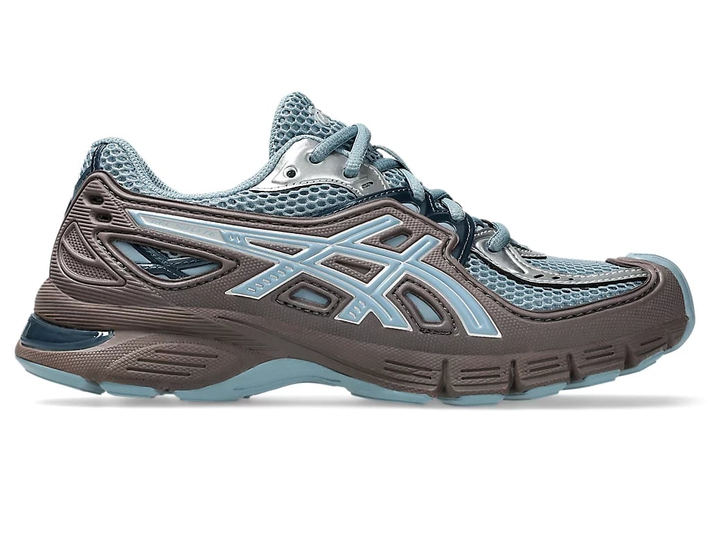 ASICS Gel-SD-Lyte