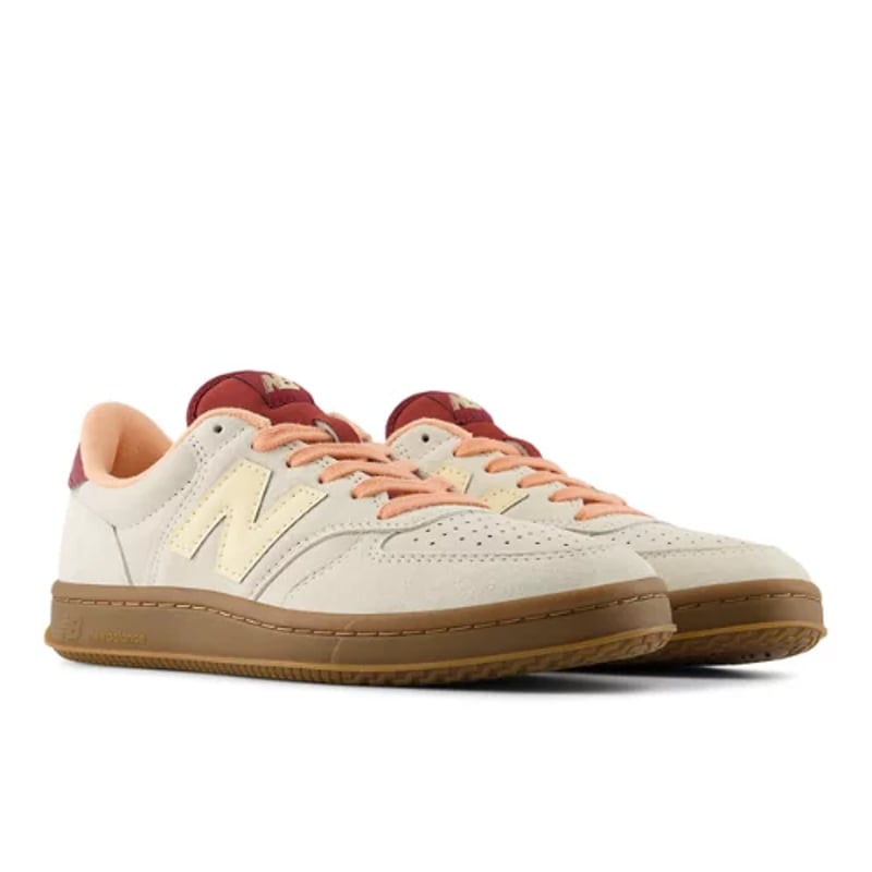 New Balance T500 CT500SKB 03