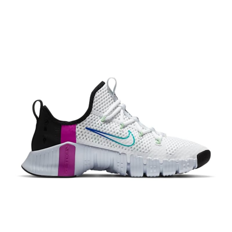 Nike Free Metcon 3 CJ0861-120 03