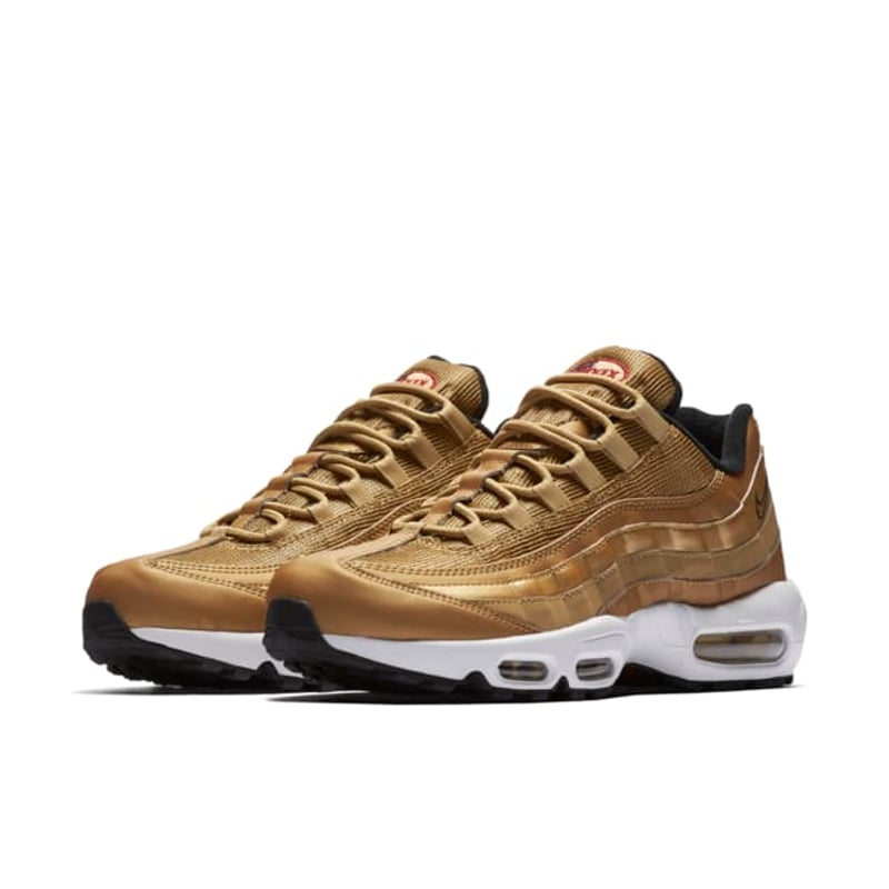 Nike Air Max 95 QS 918359-700 05