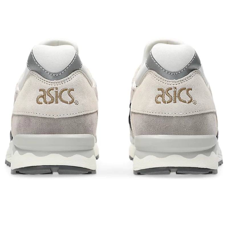 ASICS Gel-Lyte V 1203A344-102 05