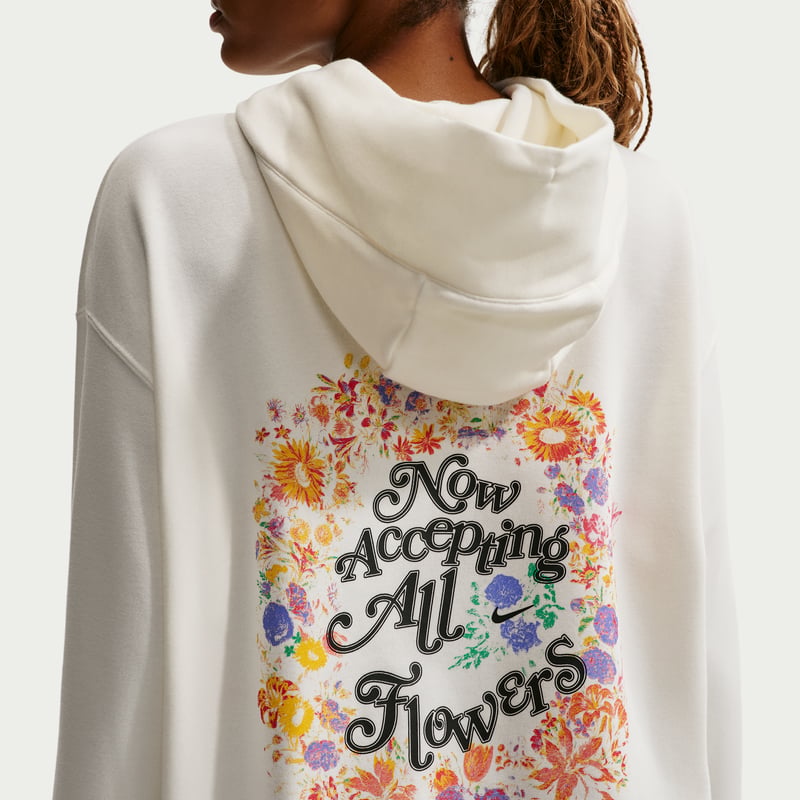 Nike Phoenix Fleece Oversized HV8101-133 02