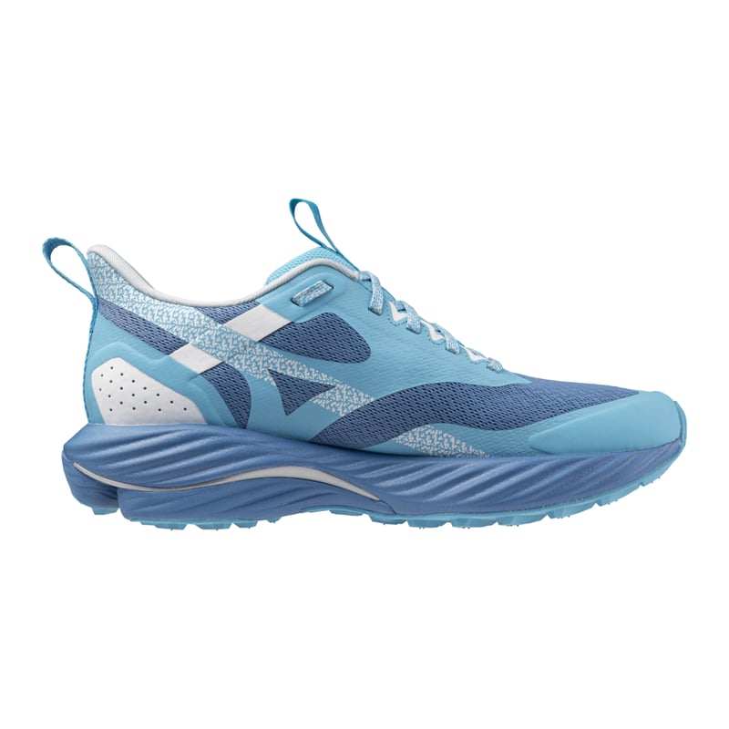 Mizuno Wave Rider TT 2 J1GD243221 03