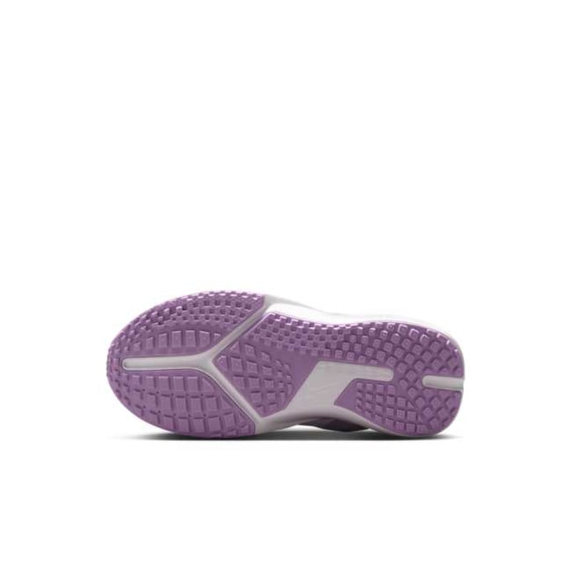 Nike Sonic Fly FZ0016-500 02
