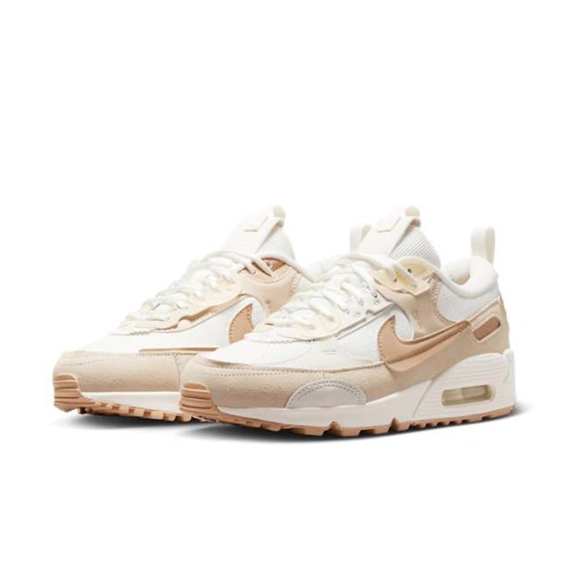 Nike Air Max 90 Futura DV7190-100 05
