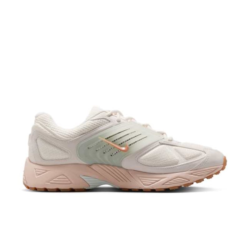 Nike Air Pegasus Wave SE IB2916-100 03