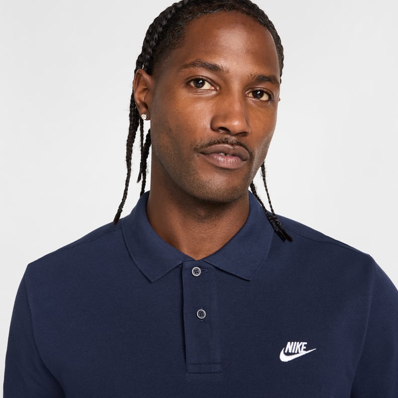 Nike Club FN3894-451 03