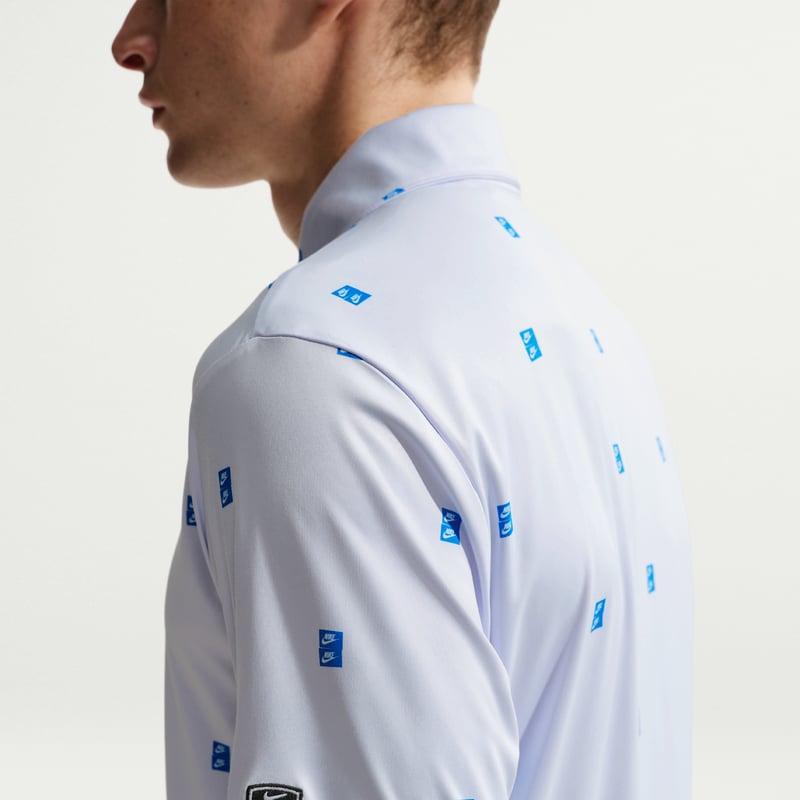 Nike Par Dri-FIT II4131-085 02