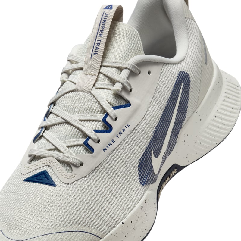 Nike Juniper Trail 3 FQ0904-005 07