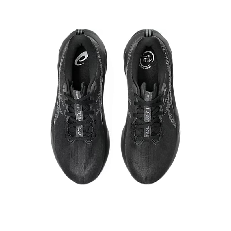 ASICS Novablast 5 1011B974-002 06