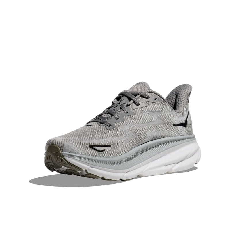 HOKA Clifton 9 1127895-HMBC 03