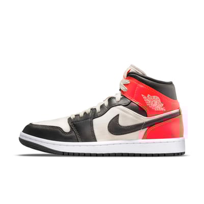 Jordan 1 Mid DQ6078-100