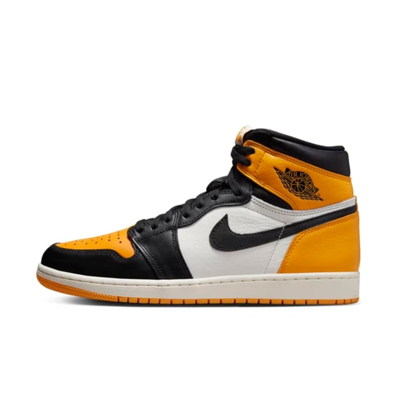 Jordan 1 Retro High OG 555088-711 01