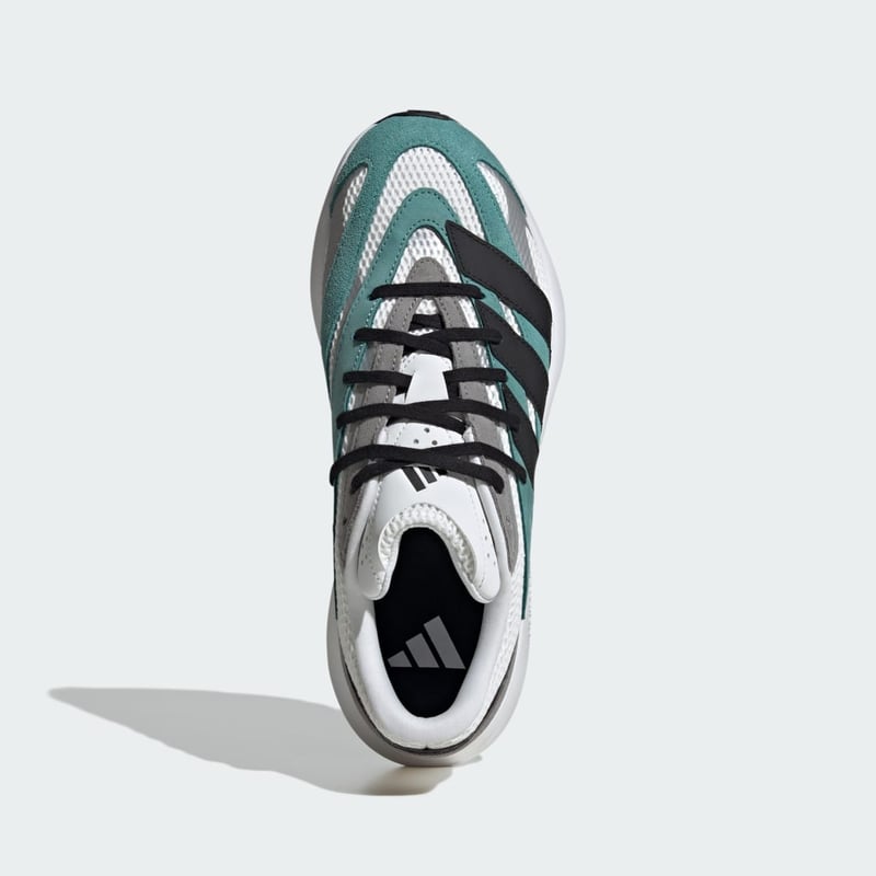 adidas Lightblaze JR3462 02