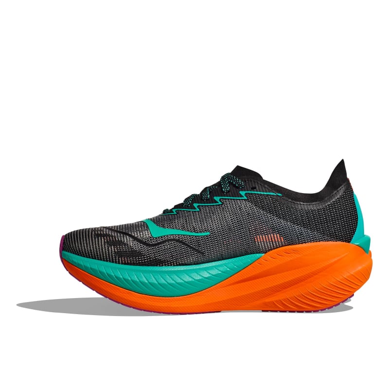 HOKA Mach X 2 1155120-BCQ 08