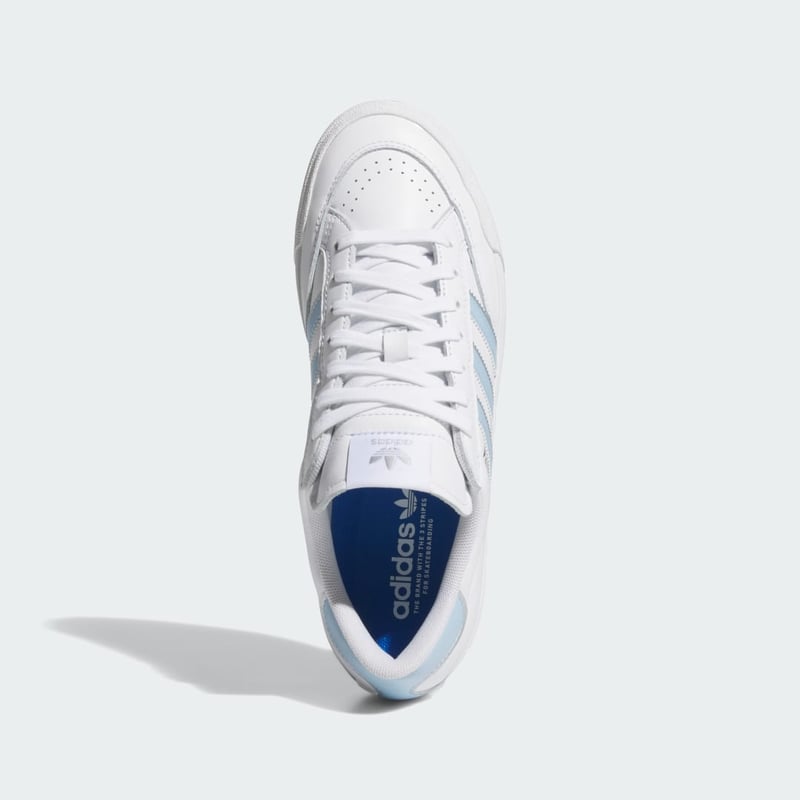 adidas Nora JP5653 02