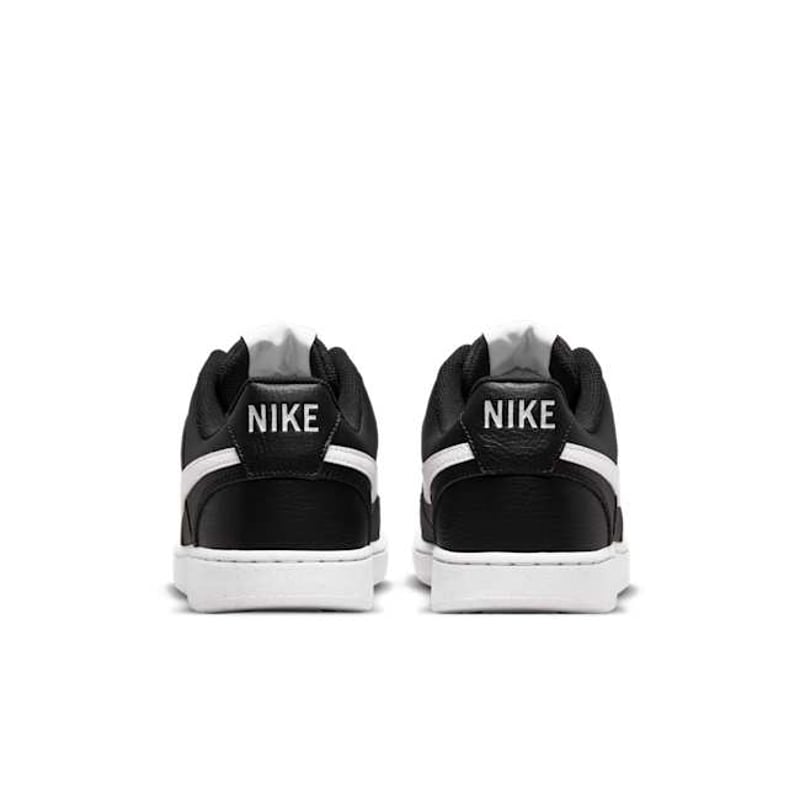 Nike Court Vision Low Next Nature DH2987-001 06