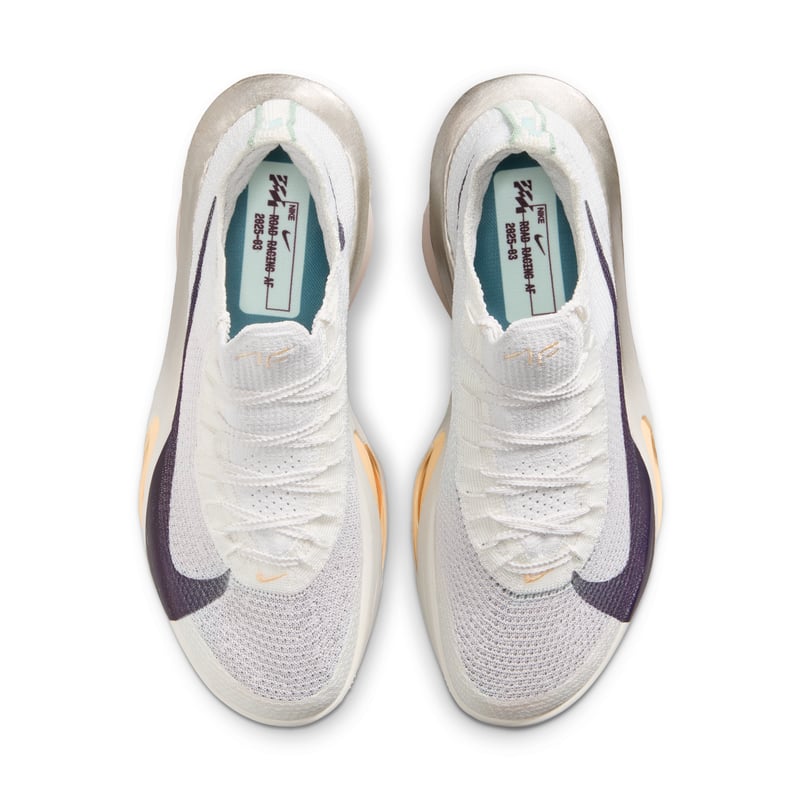 Nike Alphafly 3 FD8311-003 04