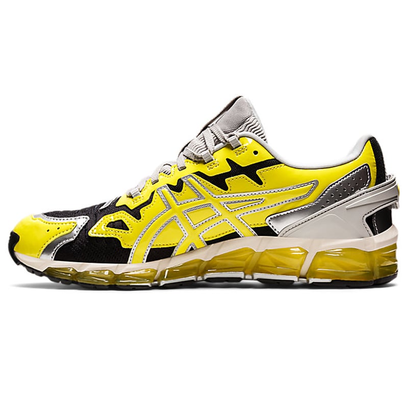 ASICS Gel-Quantum 360 6 x GmbH 1201A099-020 04