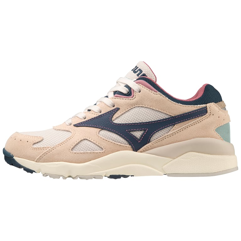 Mizuno Sky Medal