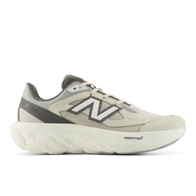 New Balance Fresh Foam Trainer UTRN8ZC