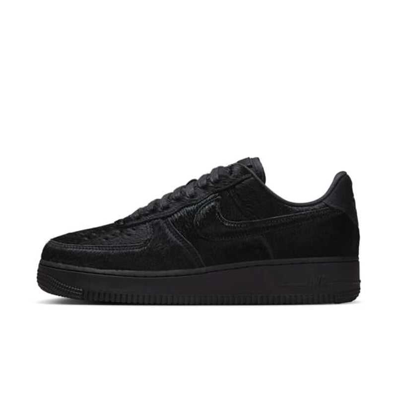 Nike Air Force 1 '07 II7398-001 01