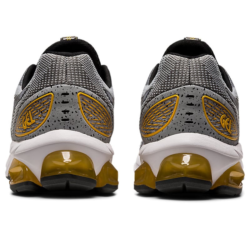 ASICS Gel-Quantum 180 7 1201A631-020 05