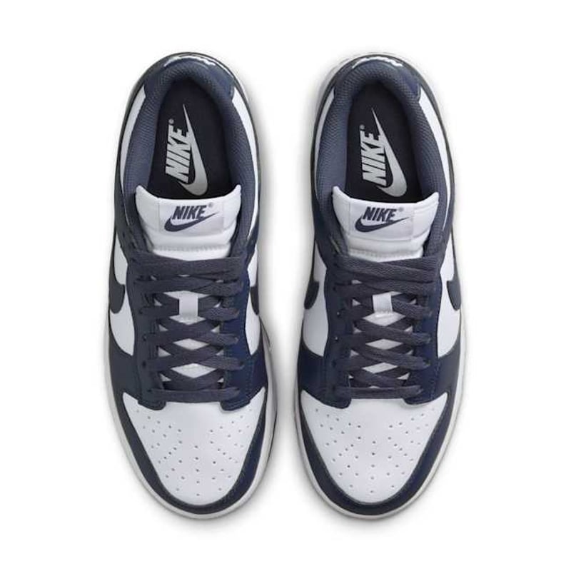 Nike Dunk Low IM6572-100 04