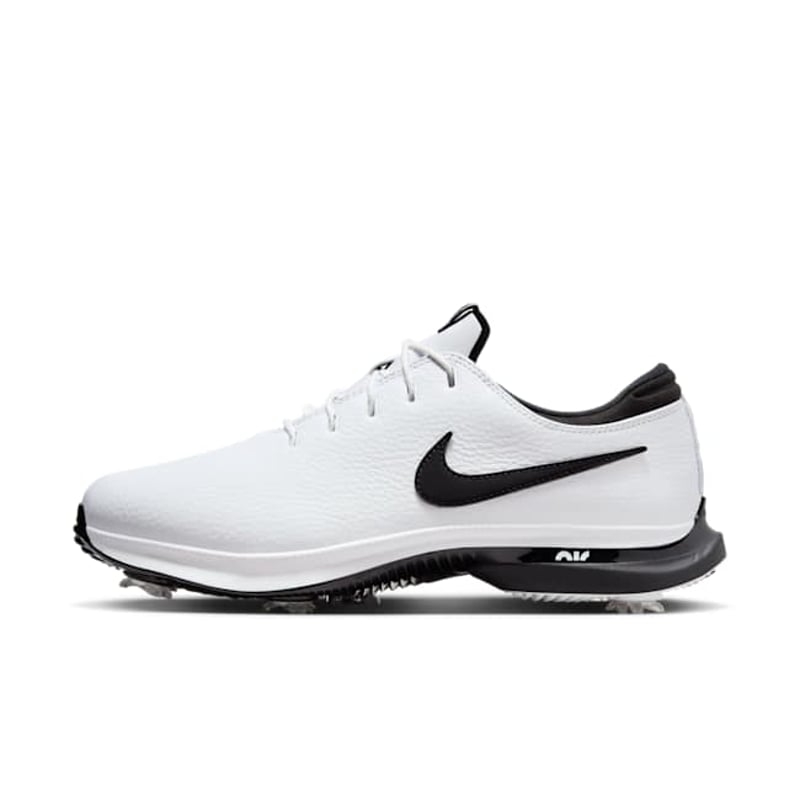 Nike Air Zoom Victory Tour 3 DV6798-103 01