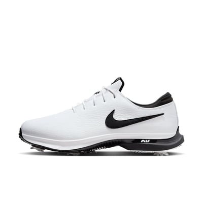 Nike Air Zoom Victory Tour 3 DV6798-103 01
