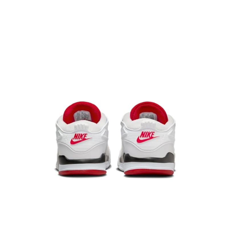 Jordan 4 RM FQ7936-102 06