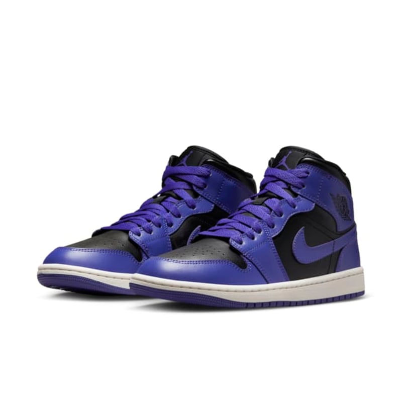 Jordan 1 Mid BQ6472-051 04