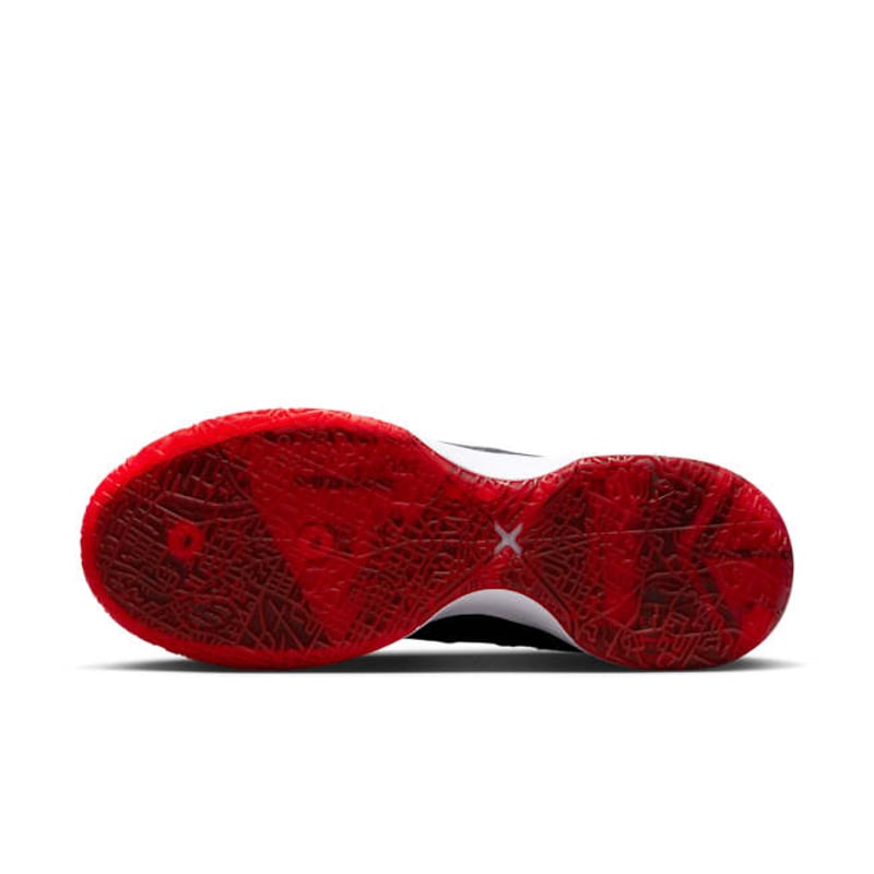 Nike LeBron NXXT Gen x FaZe Clan DR8784-001 02