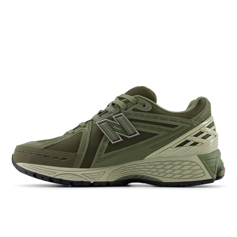 New Balance 1906R M1906RLO 02