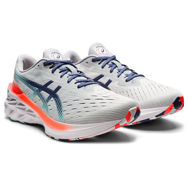 ASICS Novablast 2 1011B306-960 02