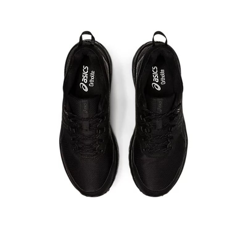 ASICS Gel-Venture 9 1011B486-001 06