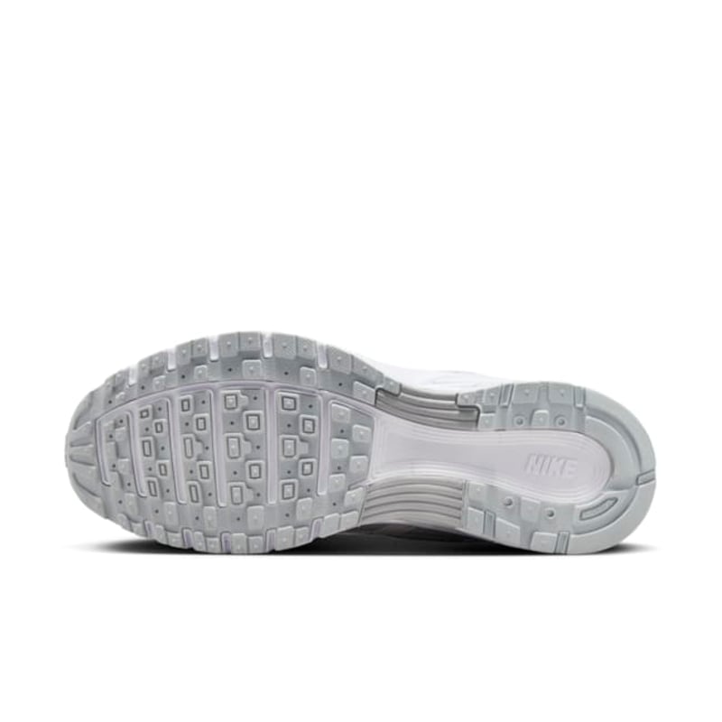 Nike P-6000 FV6603-101 03