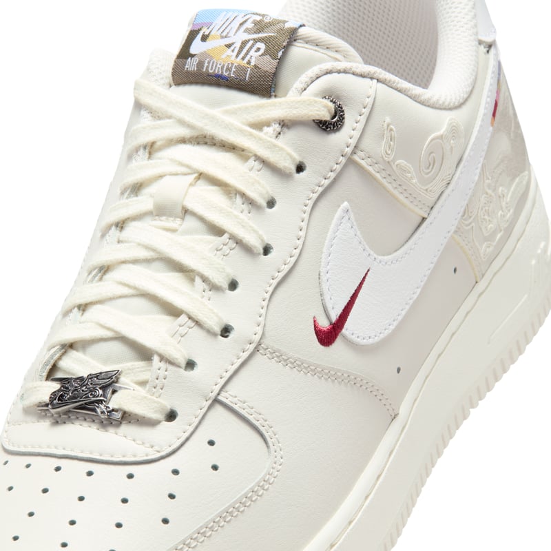 Nike Air Force 1 '07 SE trainers "LNY" | Men | SportStyle | 07 | SPORTSHOWROOM