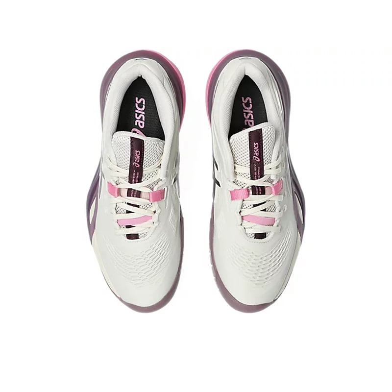 ASICS Gel-Resolution X 1042A279-250 06